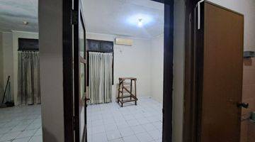 Gambar 3 Rumah Unfurnished SHM di Taman Harapan Baru, Bekasi