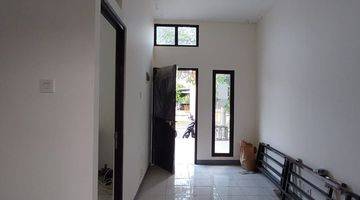 Gambar 3 Rumah Bagus Unfurnished di Segara City, Bekasi