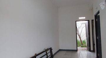 Gambar 5 Rumah Bagus Unfurnished di Segara City, Bekasi