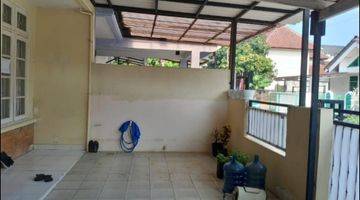 Gambar 3 Dijual Rumah Siap Huni