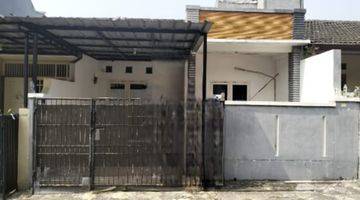 Gambar 1 Dijual Rumah Siap Huni