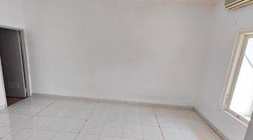 Gambar 4 Dijual Rumah Siap Huni