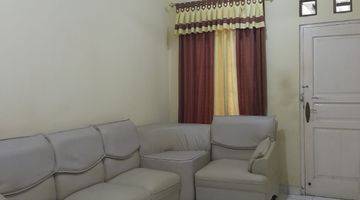 Gambar 4 Dijual Rumah Siap Huni