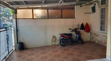 Gambar 2 Dijual Rumah Siap Huni