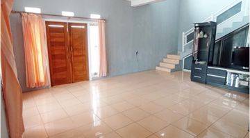 Gambar 5 Villa  Murah 2 Lantai Semi Furnished Di Ciwidey, Bandung