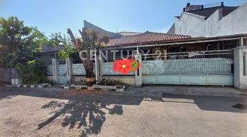 Gambar 5 Rumah Kos Kosan Di Garuda Mas Kota Cirebon