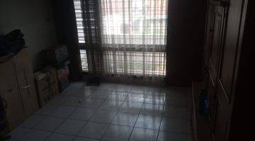 Gambar 2 Rumah Minimalis Siap Huni di Mekar Indah Cijerah 