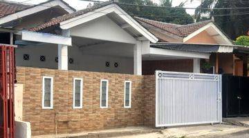 Gambar 5 Dijual Rumah Bagus Siap Huni