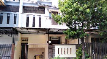 Gambar 5 Di Jual Rumah Murah 012chr