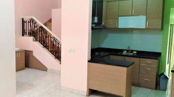 Gambar 3 Di Jual Rumah Murah 012chr