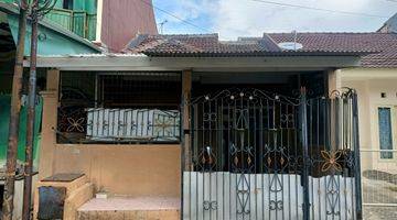 Gambar 5 Di Jual Rumah Murah 