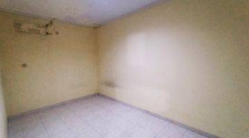 Gambar 1 Di Jual Rumah Murah 