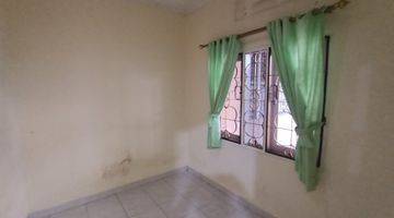 Gambar 2 Di Jual Rumah Murah 