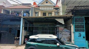 Gambar 5 Di Jual Rumah Murah