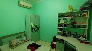 Gambar 3 Di Jual Rumah Murah