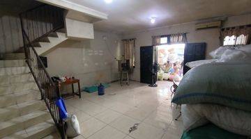 Gambar 4 Di Jual Rumah Murah