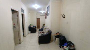 Gambar 1 Di Jual Rumah Murah