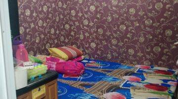 Gambar 3 Di Jual Rumah Siap Huni Murah