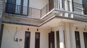 Gambar 2 RENOVATOR'S DELIGHT 2 unit di Griya Kencana