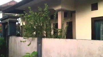 Gambar 3 Rumah dijual di Taman giri SHM