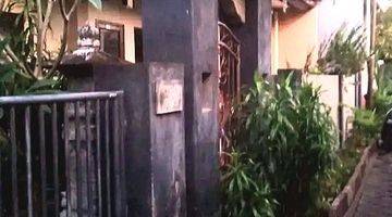 Gambar 2 Rumah dijual di Taman giri SHM