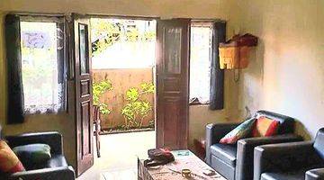 Gambar 5 Rumah dijual di Taman giri SHM