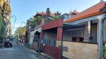 Gambar 4 Dijual Rumah di Tukad pancoran bali Bagus SHM