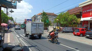 Gambar 5 Rumah Murah Aset Bank Di Jalan Pulau Kawe Denpasar 3 Uniit Shm