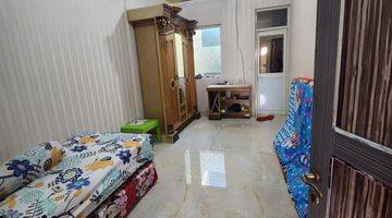 Gambar 2 Disewakan Rumah Pik Ukuran 8x20 Furnished