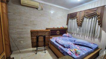 Gambar 5 Disewakan Rumah Pik Ukuran 8x20 Furnished