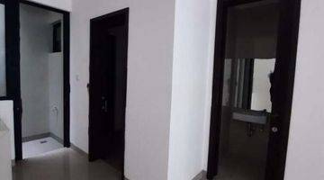 Gambar 1 Dijual Rumah Pik2 4,5x12,5 Baru Unfurnished