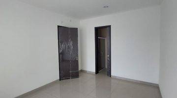 Gambar 4 Disewakan Rumah Besar Pik 2 Ukuran 8x25 Unfurnished Bagus