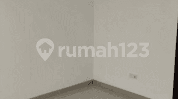 Gambar 5 Disewakan Rumah Pik 2 Luas 4,5x12,5 Unfurnished Kondisi Bagus