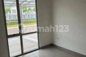 Gambar 3 Disewakan Rumah Pik 2 Ukuran 10x15 Unfurnished