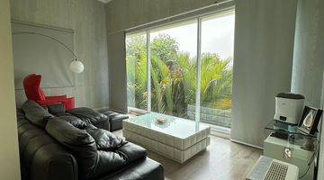 Gambar 4 Dijual Cepat Rumah Mewah Pik Luas 14x18 Hoek Full Furnished