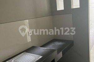 Gambar 5 Disewakan Rumah Pik 2 Ukuran 10x15 Unfurnished