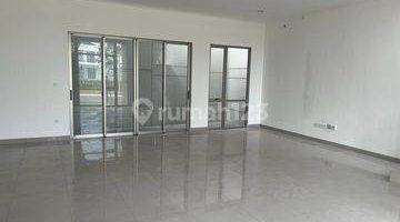 Gambar 1 Disewakan Rumah Pik 2 Ukuran 10x15 Unfurnished