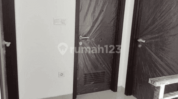 Gambar 2 Disewakan Rumah Pik 2 Luas 4,5x12,5 Unfurnished Kondisi Bagus