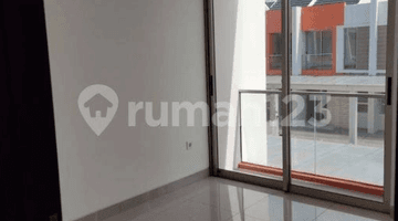 Gambar 4 Disewakan Rumah Pik 2 Luas 4,5x12,5 Unfurnished Kondisi Bagus