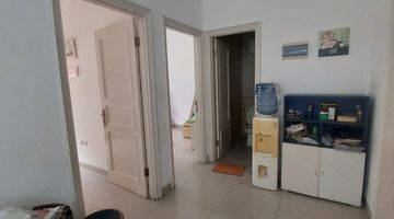 Gambar 4 Sewa Min 2 Tahun Rumah Pik Luas 8x20 Furnished Bagus