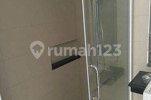 Gambar 2 Disewakan Rumah Pik 2 Ukuran 10x15 Unfurnished