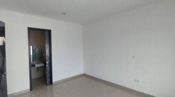 Gambar 5 Disewakan Rumah Besar Pik 2 Ukuran 8x25 Unfurnished Bagus