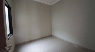 Gambar 4 Dijual Rumah Cantik 2 Kamar Dekat Stasiun Fepok