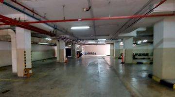 Gambar 4 Gedung dijual lokasi jakarta selatan TB Simatupang 