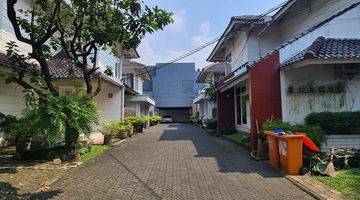 Gambar 3 Cluster Hitung Tanah Bonus Isi 4 Rumah Harga Menarik 