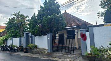 Gambar 3 CM82 sewa rumah jalan wijaya kusuma denpasar bali dekat gatsu living word batubulan sanur renon 