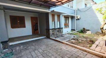 Gambar 1 Cm400 Sewa Rumah Jalan Gurita Sesetan Denpasar Bali Dekat Sanur Renon Panjer Pemogan 