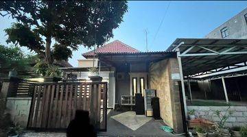 Gambar 1 Cm475 Sewa Rumah Jalan Udayana Jimbaran Kuta Bali Dekat Nusa Dua Kampus Udayana Toll Bali Mandara Airport Ngurah Rai