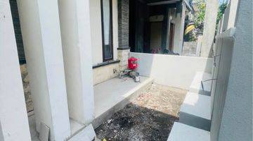 Gambar 5 Cm541 Sewa Rumah Dalung Kuta Bali Dekat Kerobokan Canggu Gatsu Denpasar Seminyak 