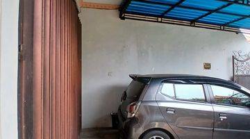 Gambar 3 Cm256 Sewa Rumah Jalan Pidada Ubung Denpasar Bali Dekat Ayani Kerobokan Gatsu